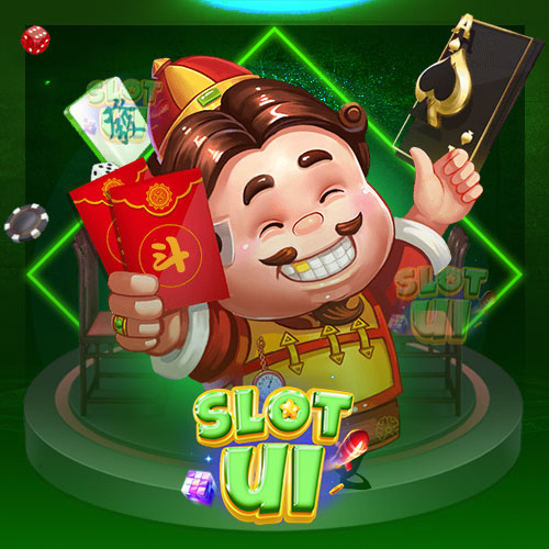 slot เว็บแตกง่าย ไม่ผ่านเอเย่นต์ บริการเกมสล็อตรวมทุกค่าย เล่นง่าย ทำเงินดีที่สุด